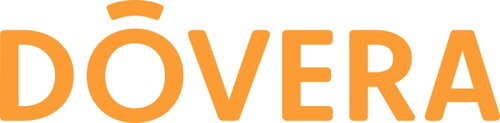 dovera