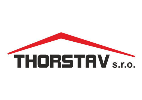 Thorstav
