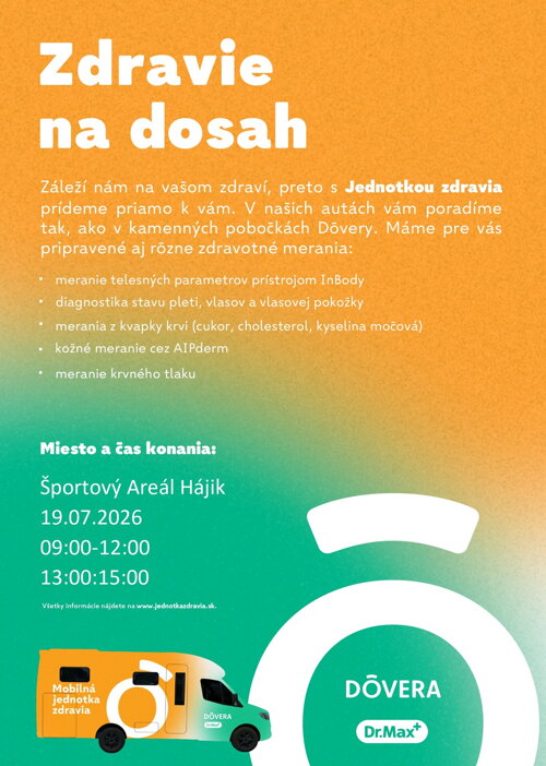 dovera